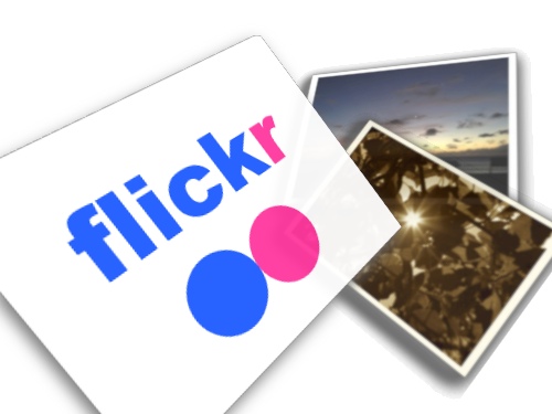flickr-eyecatch