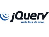 【jQuery】はまった!WordPressプラグインを使用せずに「トップへ戻る」ボタンをフェードインさせる方法