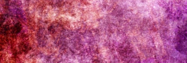 Purple Grunge Texture 1