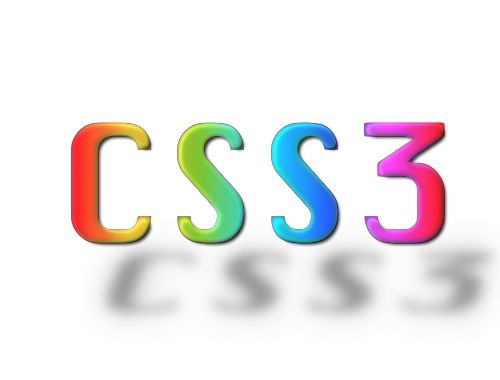 css3