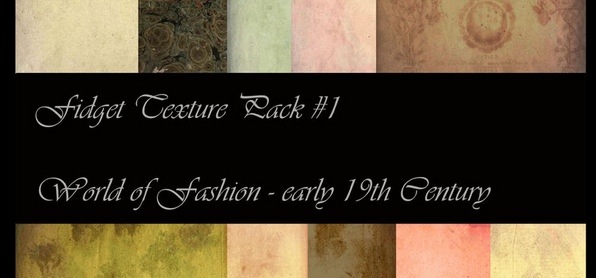 texture-pack-1