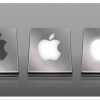 ダウンロードしておきたいMacで使えるアイコンまとめ