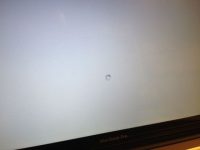 Macで急に起動が遅くなったときに一度は試してみたいこと