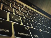 【Mac】グラブを使用せずスクリーンショットにマウスポインタを含む方法