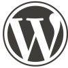 便利!「wp_list_categories」を使用してカテゴリ一覧を作成