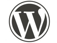 【WordPress】プラグインを使用せずに記事をランダムに表示する方法