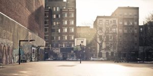 Twitterのスタイリッシュなヘッダー画像がダウンロードできる Twitrcovers きになるnet