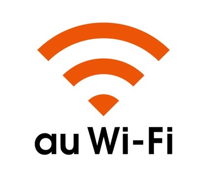 au Wi-Fi-1
