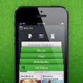 Evernote 5 for iPhone
