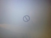 【Mac】OSをインストールしたものの結局は直っていなかったとは…