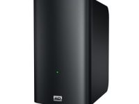 WD社のMy Book LIve Duo 4TB を RAID 1で使用する際の設定方法と注意点!
