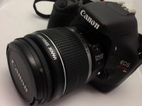 時間がなかったので家にあるものでデジカメ用簡易撮影スタジオを作ってみました!