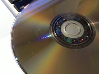 Macを修理に出す前に保証期間内か確認する方法!