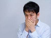 僕はこれでZenbackをやめました!なぜならGoogleの検索結果がオリジナル記事より高かったから…