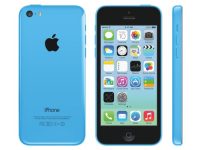 AppleがiPhone 5Cを発表!気になるスペックを確認してみました