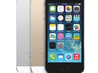 【iPhone5S】au・docomo・ソフトバンクの新規契約・機種変更の端末価格比較まとめ
