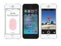 買おうか迷っているあなたへ…iPhone5s、iPhone5c、iPhone5の比較まとめ!