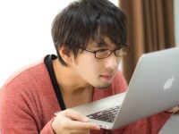 Macで日本語入力が出来なくなった際に確認したいこと
