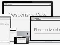 便利すぎる!レスポンシブに対応しているか確認できる「Responsive View」