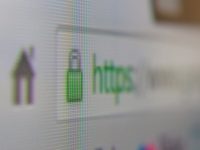 HTTPSの「独自SSL」を提供する、有名レンタルサーバー3社を比較