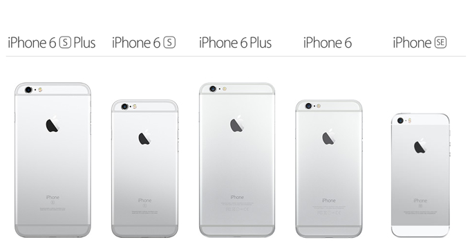 iphone-comparison