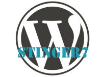 【STINGER7】簡単!見出し2「h2」のカラーをカスタマイズする方法