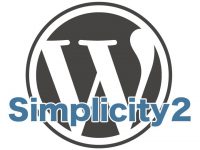 【Simplicity2】モバイルメニューを上下スクロールで表示・消去するカスタマイズ方法!