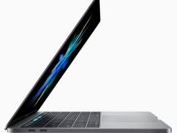 【レビュー】MacBook Pro 2017 13インチを7日間使用した感想!メリットとデメリット