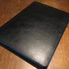 【レビュー】Deff PUレザージャケット for 13インチ MacBook Pro 2017 / 2016