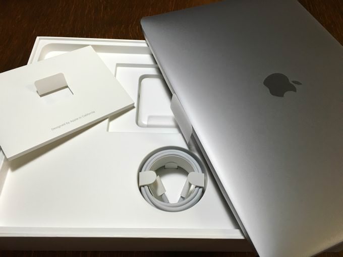 MacBook Pro 2017 13インチを3年間使用した感想とMacBook Pro 2020と比較 | きになるnet