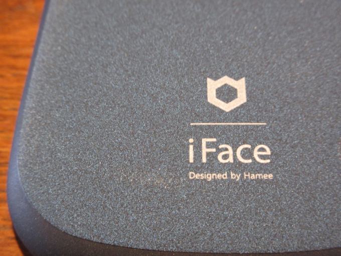iFace First Class Sense11