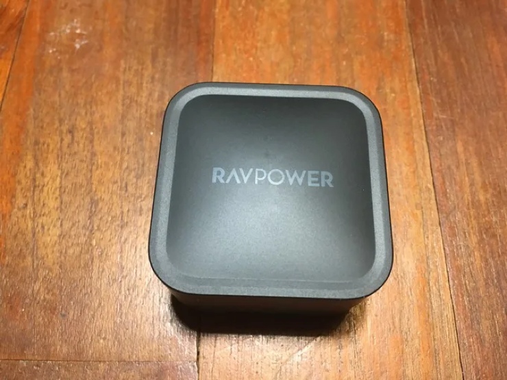 RP-PC112-3