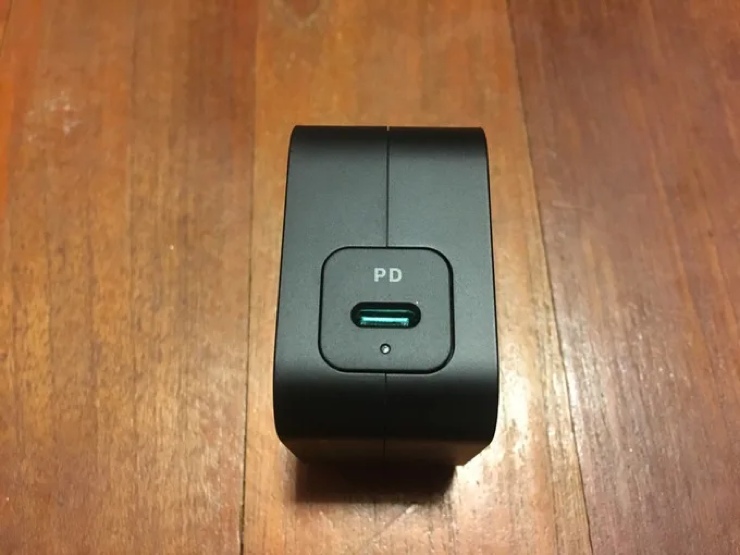 RP-PC112-4