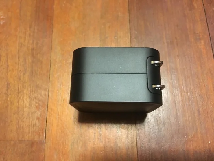 RP-PC112-5