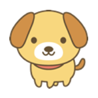 https://kininarunet.com/wp-content/uploads/2020/04/koinu100.png