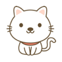 https://kininarunet.com/wp-content/uploads/2020/04/koneko100.png